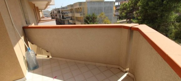 4 rooms Apartment in Grottaglie, Italy No. 149280 7
