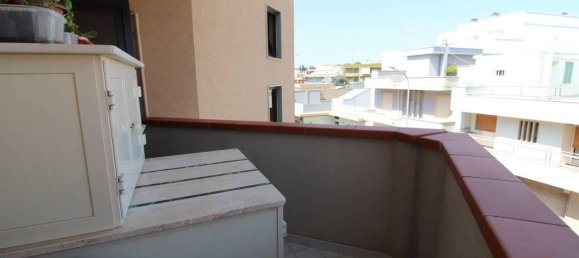 4 rooms Apartment in Grottaglie, Italy No. 149280 9