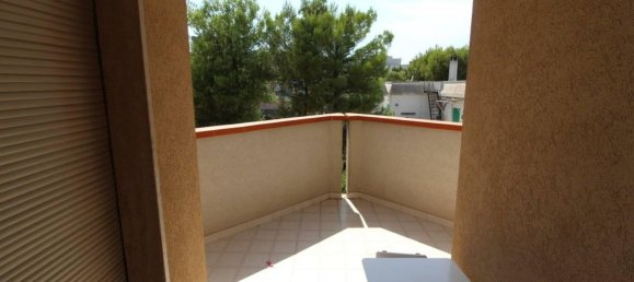 4 rooms Apartment in Grottaglie, Italy No. 149280 10