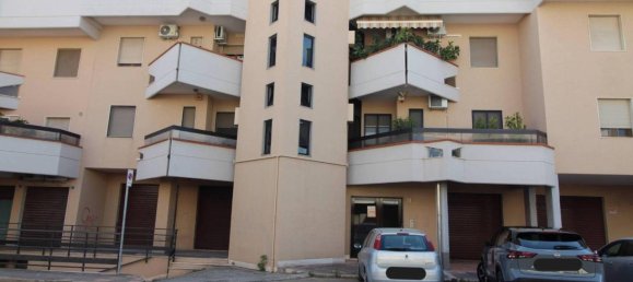 4 rooms Apartment in Grottaglie, Italy No. 149280 5