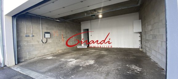 Дуплекс с 3 спальнями в Камб, Франция № 40609 9