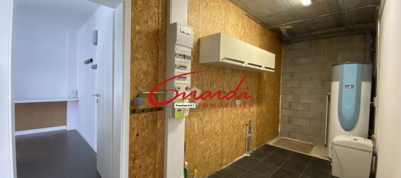 Дуплекс с 3 спальнями в Камб, Франция № 40609 7