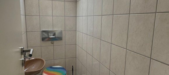 3غرفة شقة في Ortenaukreis, Germany رقم 317671 7