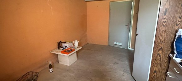 3غرفة شقة في Ortenaukreis, Germany رقم 317671 22