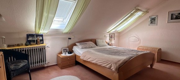 3غرفة شقة في Ortenaukreis, Germany رقم 317671 11