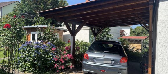 3غرفة شقة في Ortenaukreis, Germany رقم 317671 3