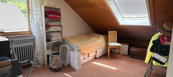 3غرفة شقة في Ortenaukreis, Germany رقم 317671 6