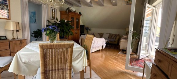 3غرفة شقة في Ortenaukreis, Germany رقم 317671 14