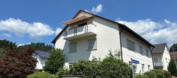 3غرفة شقة في Ortenaukreis, Germany رقم 317671 20