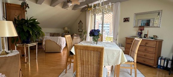 3غرفة شقة في Ortenaukreis, Germany رقم 317671 15