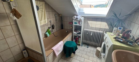 3غرفة شقة في Ortenaukreis, Germany رقم 317671 8