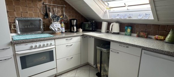 3غرفة شقة في Ortenaukreis, Germany رقم 317671 13