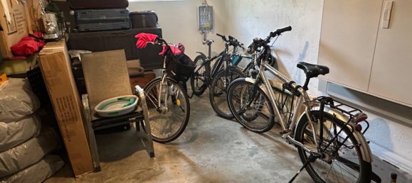 3غرفة شقة في Ortenaukreis, Germany رقم 317671 21