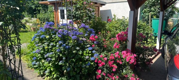 3غرفة شقة في Ortenaukreis, Germany رقم 317671 2