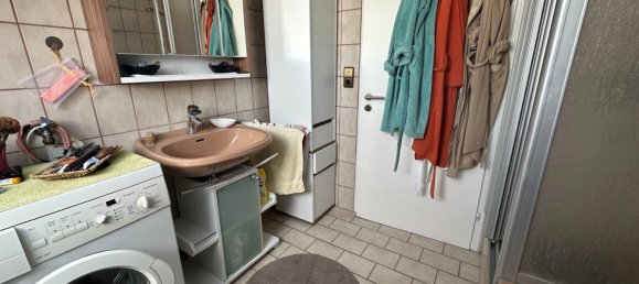 3غرفة شقة في Ortenaukreis, Germany رقم 317671 9