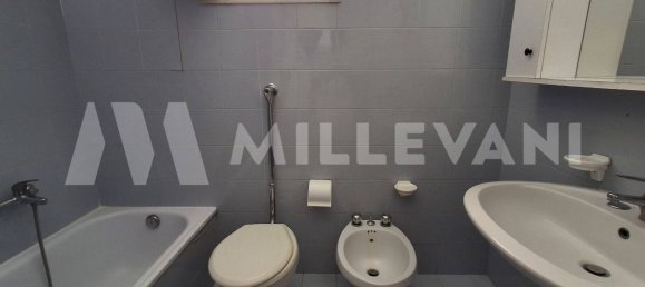 3 bedrooms House in Pozzallo, Italy No. 363139 4