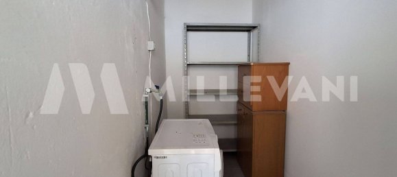 3 bedrooms House in Pozzallo, Italy No. 363139 9