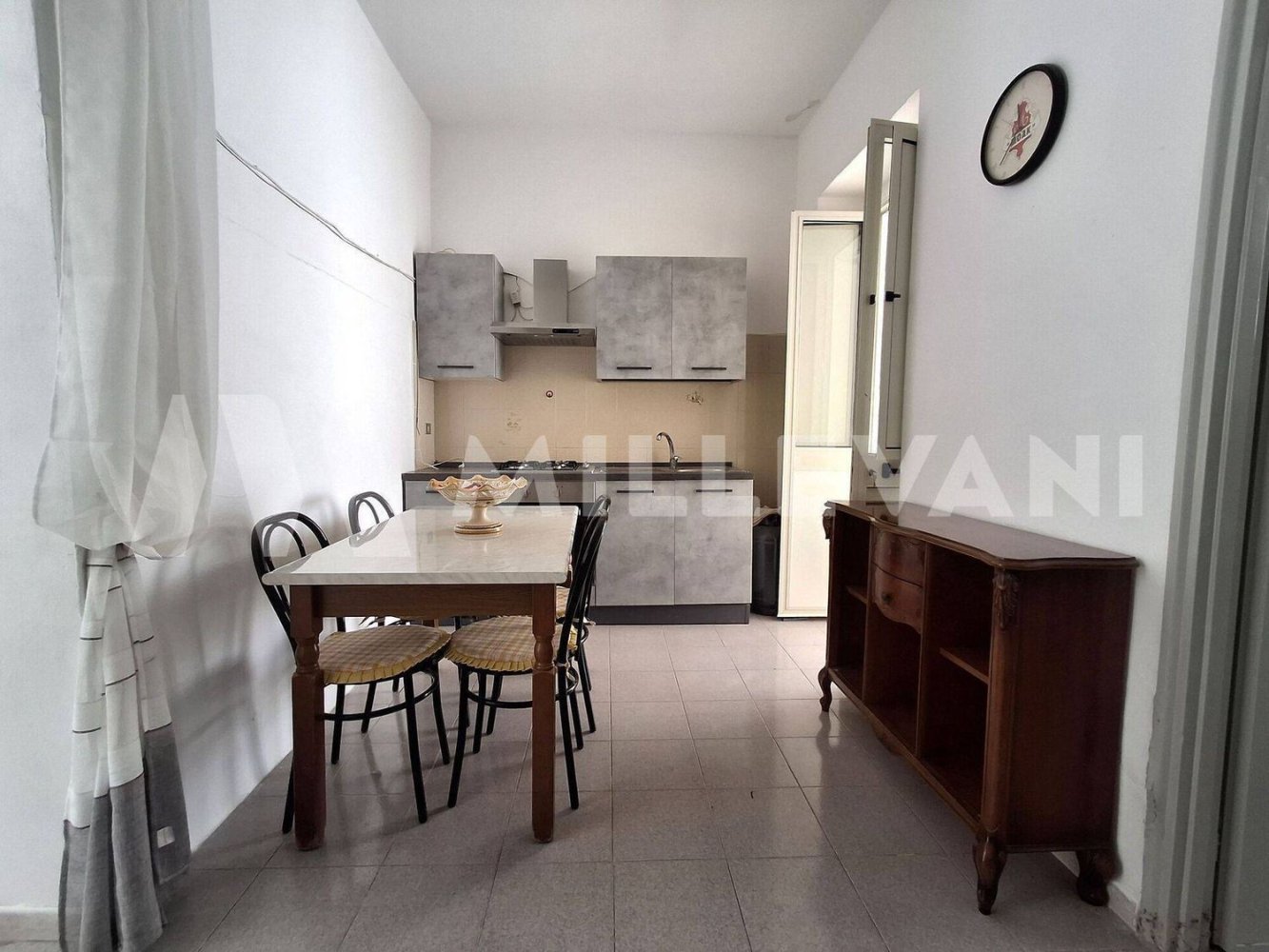 3 bedrooms House in Pozzallo, Italy No. 363139