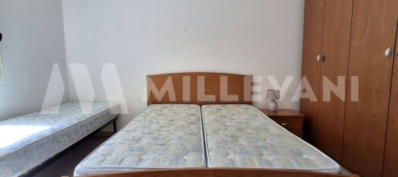 3 bedrooms House in Pozzallo, Italy No. 363139 7