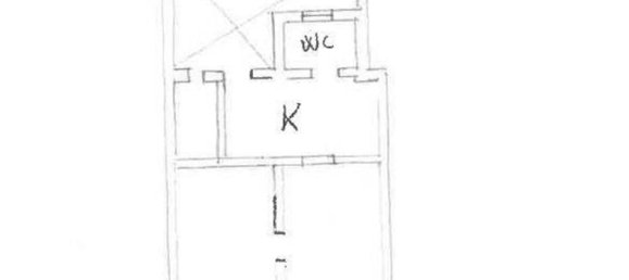 3 bedrooms House in Pozzallo, Italy No. 363139 13