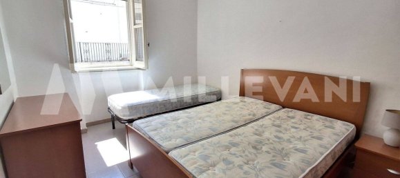 3 bedrooms House in Pozzallo, Italy No. 363139 6