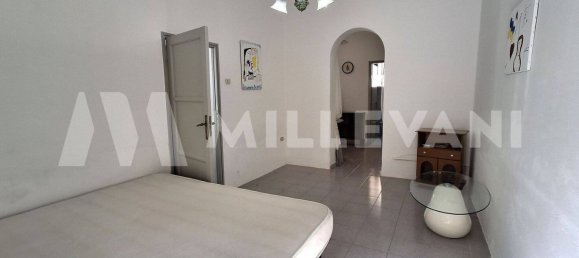 3 bedrooms House in Pozzallo, Italy No. 363139 8