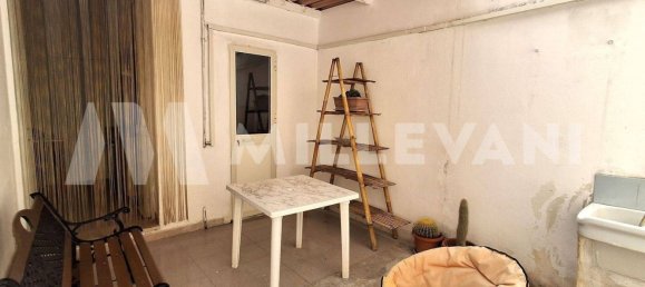 3 bedrooms House in Pozzallo, Italy No. 363139 11