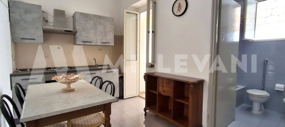 3 bedrooms House in Pozzallo, Italy No. 363139 3