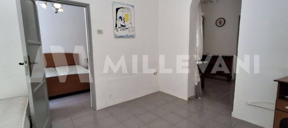 3 bedrooms House in Pozzallo, Italy No. 363139 5