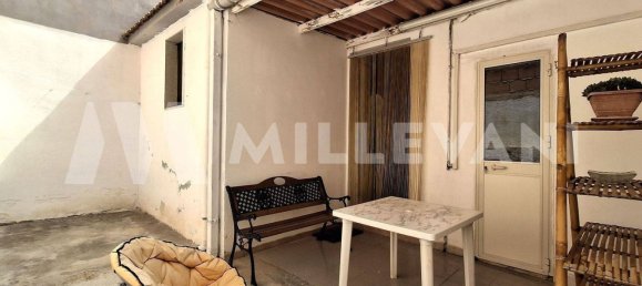 3 bedrooms House in Pozzallo, Italy No. 363139 10