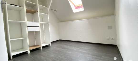 Adosado de 2 dormitorios en Treslon, France No. 248055 18