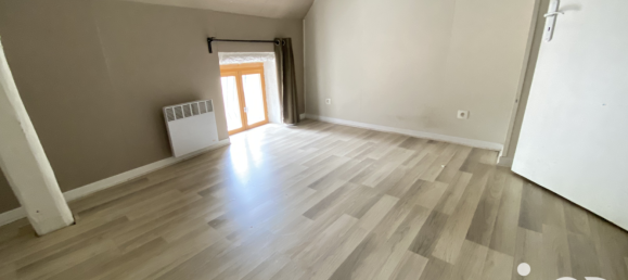 Adosado de 2 dormitorios en Treslon, France No. 248055 17