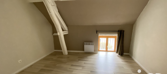 Adosado de 2 dormitorios en Treslon, France No. 248055 14