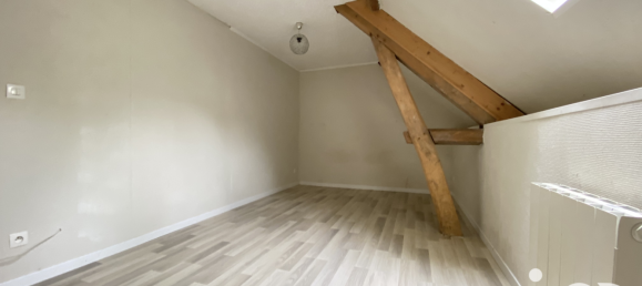 Adosado de 2 dormitorios en Treslon, France No. 248055 15