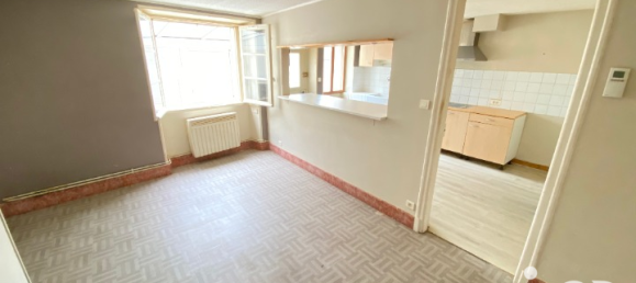 Adosado de 2 dormitorios en Treslon, France No. 248055 8