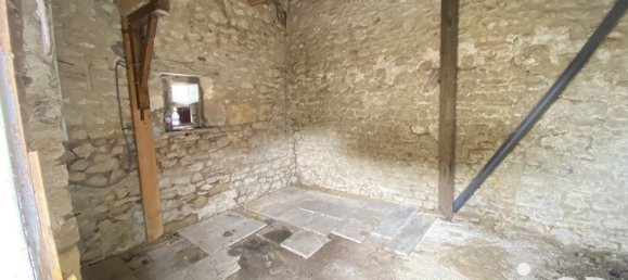 Adosado de 2 dormitorios en Treslon, France No. 248055 2