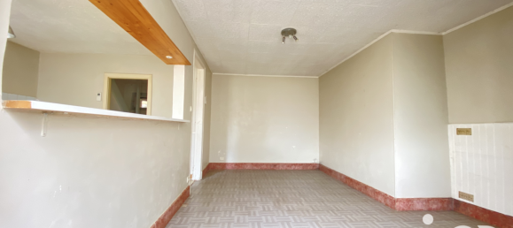 Adosado de 2 dormitorios en Treslon, France No. 248055 7