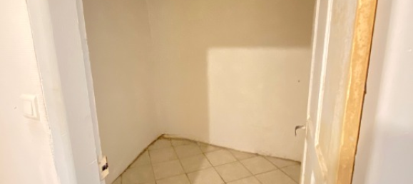 Adosado de 2 dormitorios en Treslon, France No. 248055 9