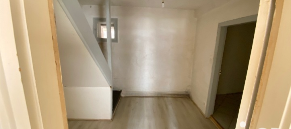 Adosado de 2 dormitorios en Treslon, France No. 248055 20