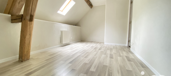 Adosado de 2 dormitorios en Treslon, France No. 248055 19