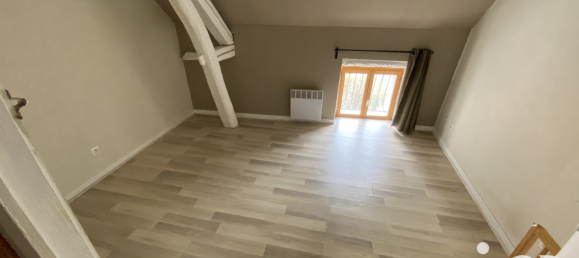 Adosado de 2 dormitorios en Treslon, France No. 248055 13