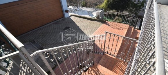 5غرفة شقة في Forno Canavese, Italy رقم 134137 29