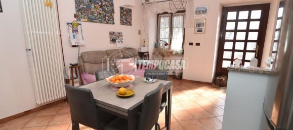 5غرفة شقة في Forno Canavese, Italy رقم 134137 14