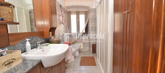 5غرفة شقة في Forno Canavese, Italy رقم 134137 23