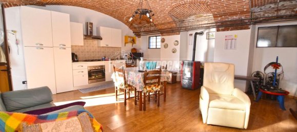 5غرفة شقة في Forno Canavese, Italy رقم 134137 3