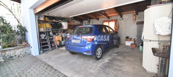 5غرفة شقة في Forno Canavese, Italy رقم 134137 24