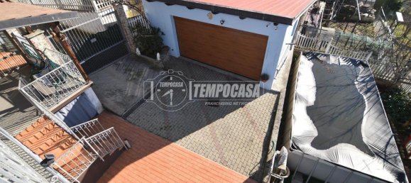 5غرفة شقة في Forno Canavese, Italy رقم 134137 25