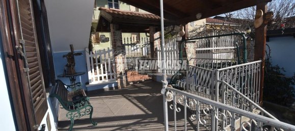 5غرفة شقة في Forno Canavese, Italy رقم 134137 30