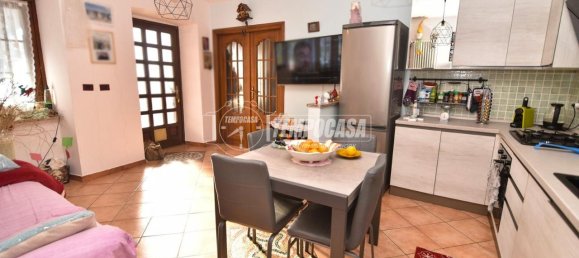 5غرفة شقة في Forno Canavese, Italy رقم 134137 15