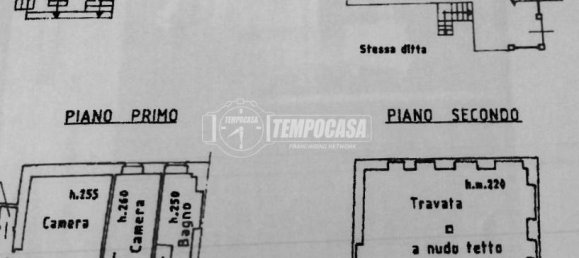 5غرفة شقة في Forno Canavese, Italy رقم 134137 31